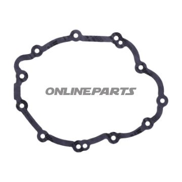 PAKNING TIL GENERATORDÆKSEL (OE-RESERVEDEL)