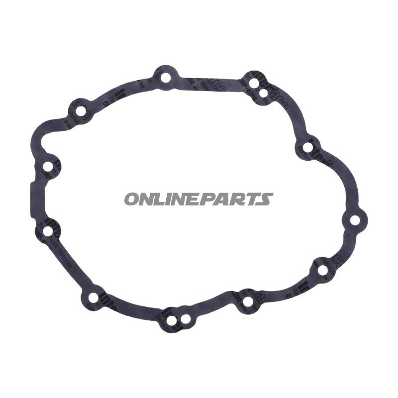 PAKNING TIL GENERATORDÆKSEL (OE-RESERVEDEL)