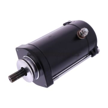 STARTER MOTOR JMP Alternativ: 7000380