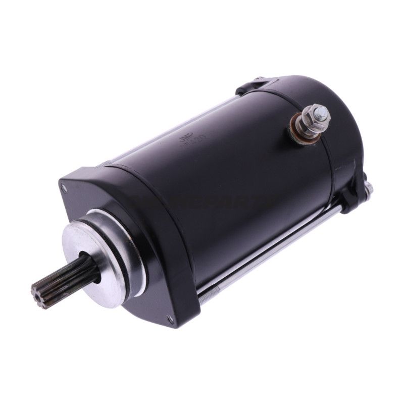 STARTER MOTOR JMP Alternativ: 7000380