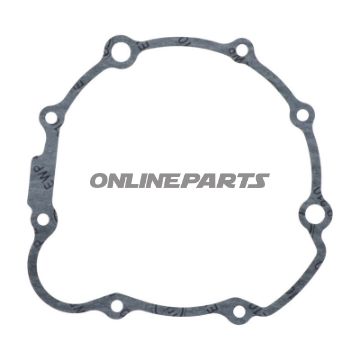 Generator dæksel pakning original reservedel