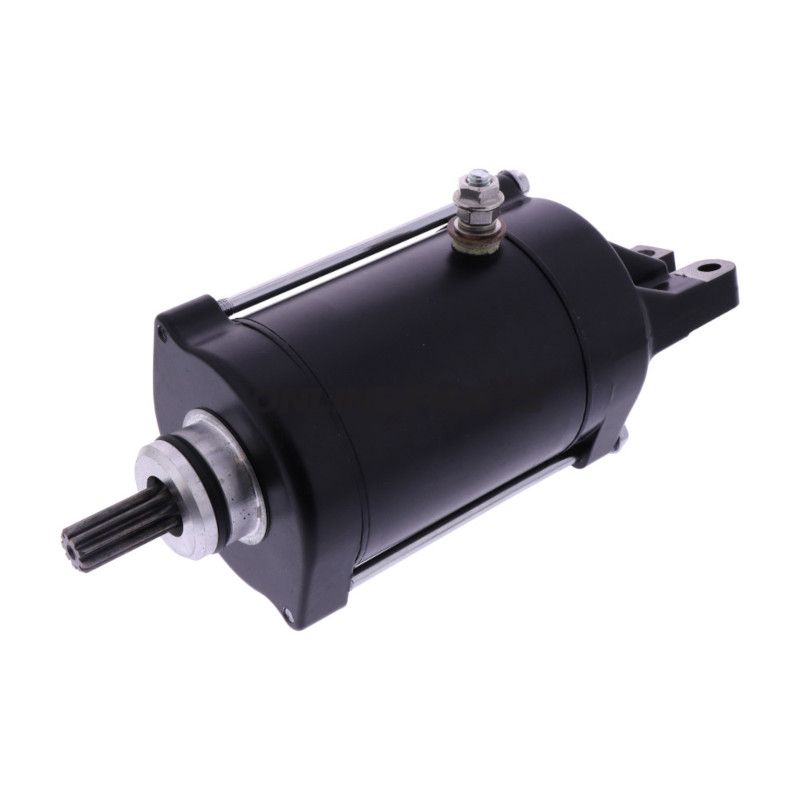 STARTMOTOR JMP