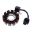 Generator stator 101 oktan