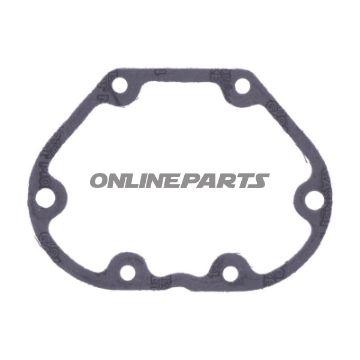 Pakning gearkasse dæksel Athena silikone