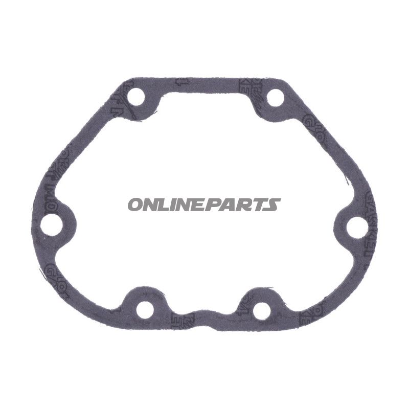 Pakning gearkasse dæksel Athena silikone