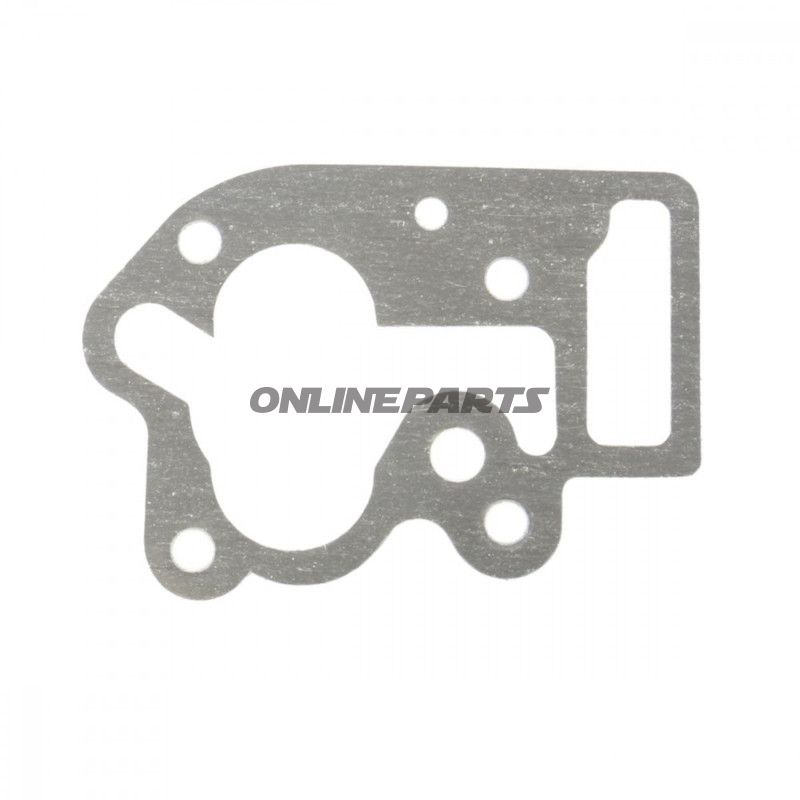 Pakning Oliepumpe Athena