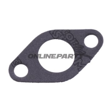 Pakning DISTRIBUTØR BASE Athena