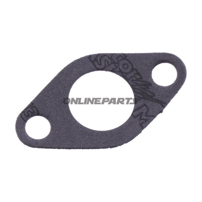 Pakning DISTRIBUTØR BASE Athena