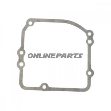 Pakning gearkasse dæksel Athena