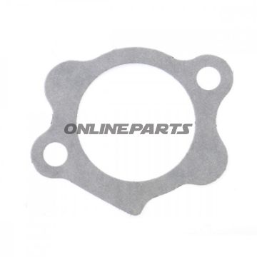 Startdæksel pakning Athena