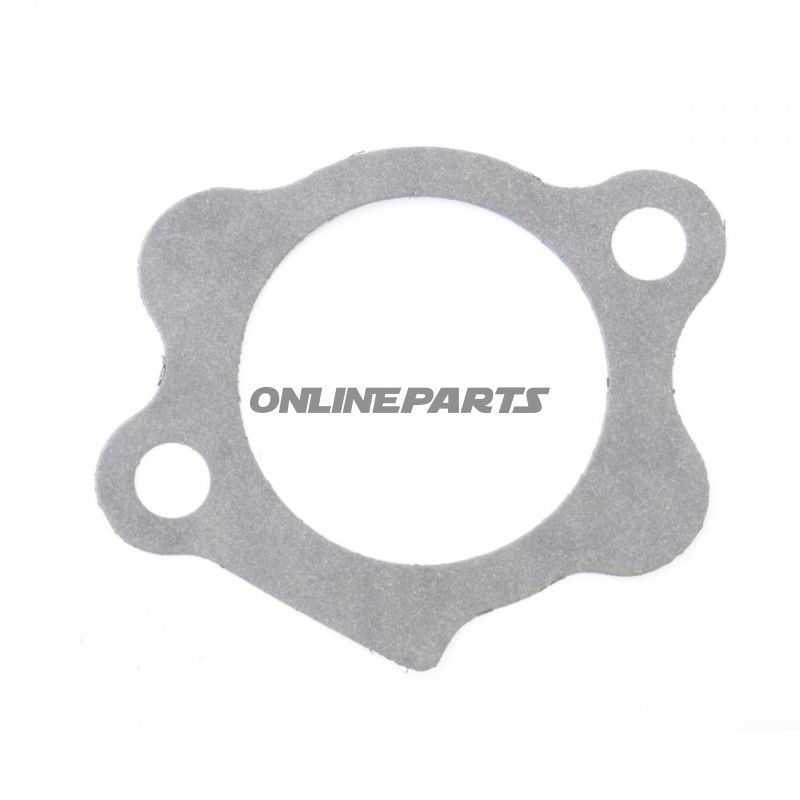 Startdæksel pakning Athena