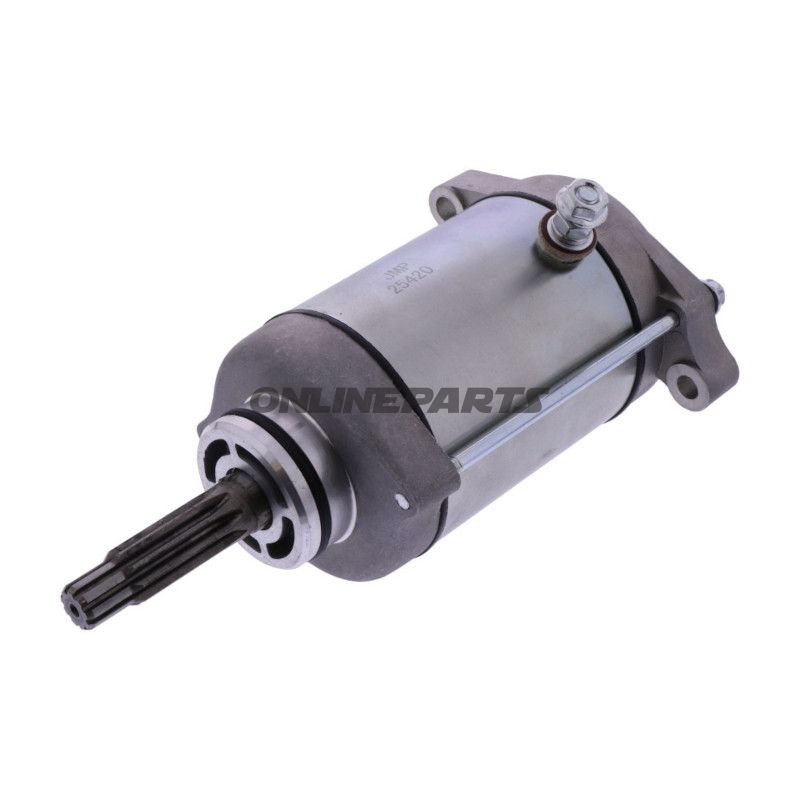 Starter JMP Alternativ: 7000957