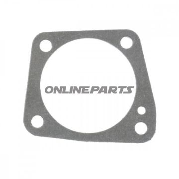 Dichtung STOESSEL Athena