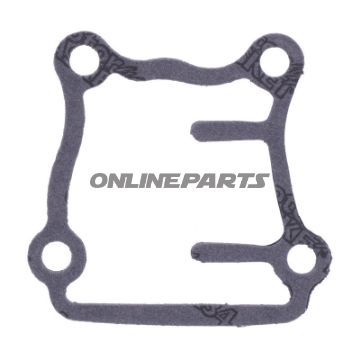 Pakning Stoesselrohr Athena