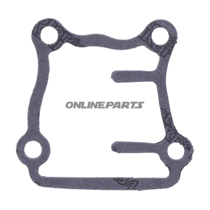 Pakning Stoesselrohr Athena