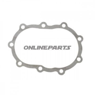 Pakning gearkasse dæksel Athena