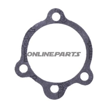 Pakningsfilter Luftfilterhus Athena