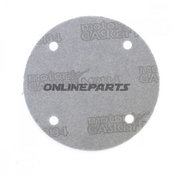 Pakning Cam Sensor Athena