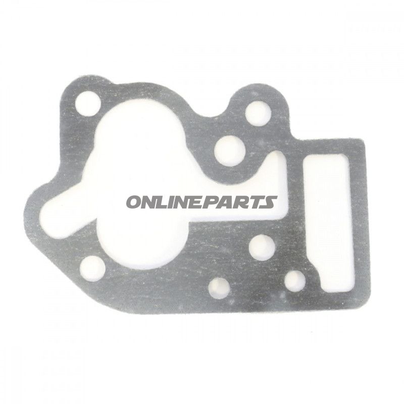 Pakning Oliepumpe Athena