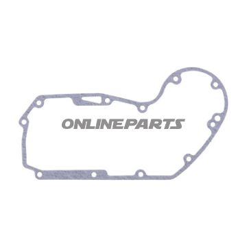 Pakning gearkasse dæksel Athena