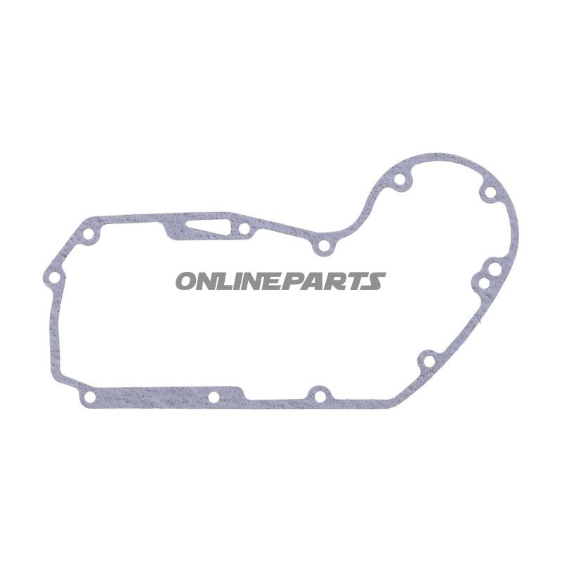 Pakning gearkasse dæksel Athena