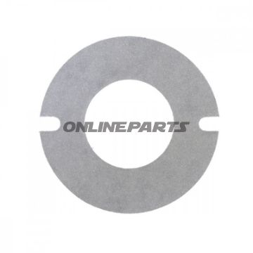 Pakning til generatordæksel Athena