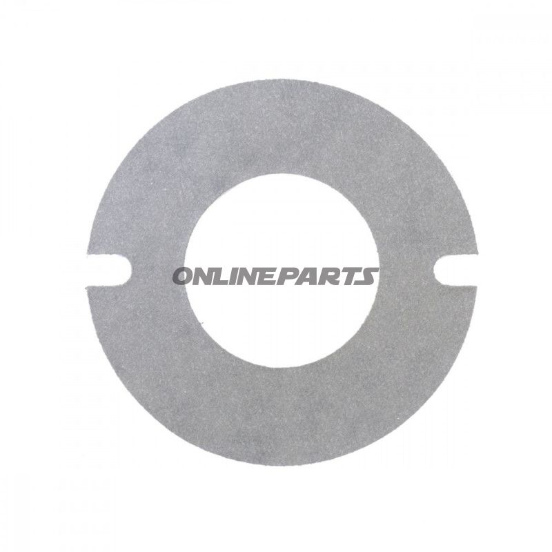 Pakning til generatordæksel Athena