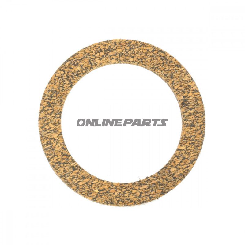 Pakning Olietank Athena CORK