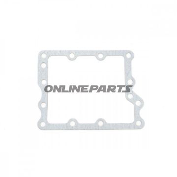 Pakning gearkasse dæksel Athena