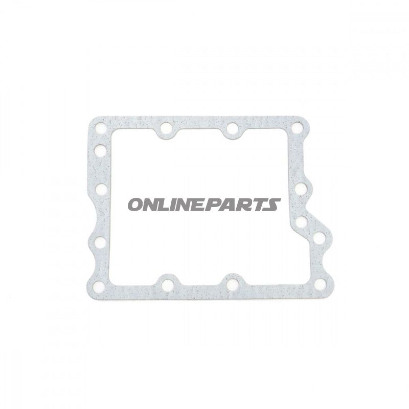 Pakning gearkasse dæksel Athena