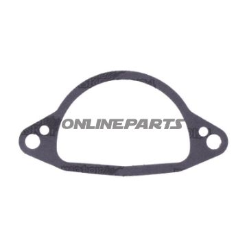 Startdæksel pakning Athena