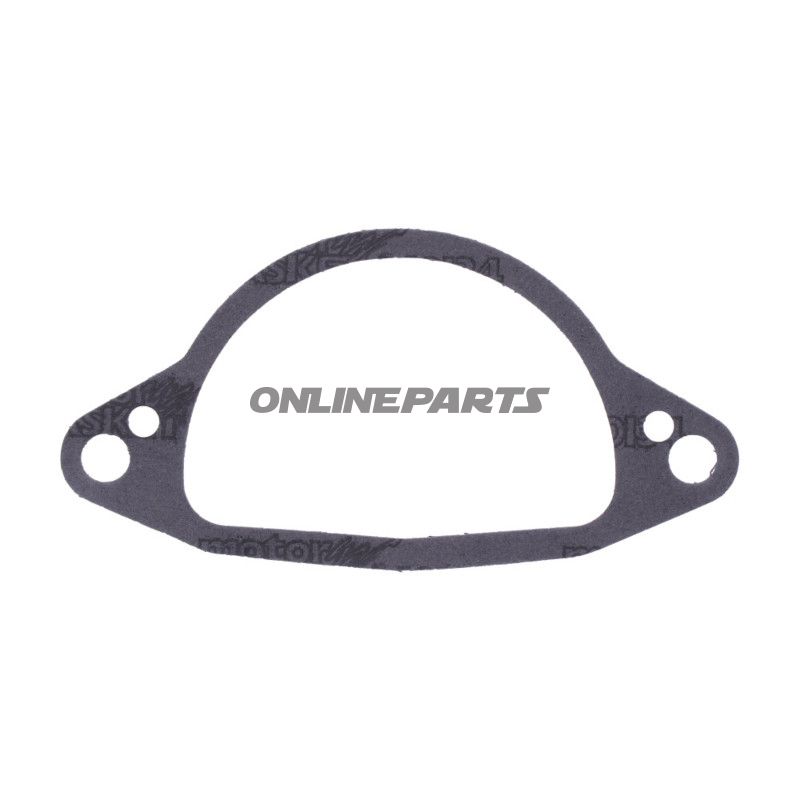 Startdæksel pakning Athena