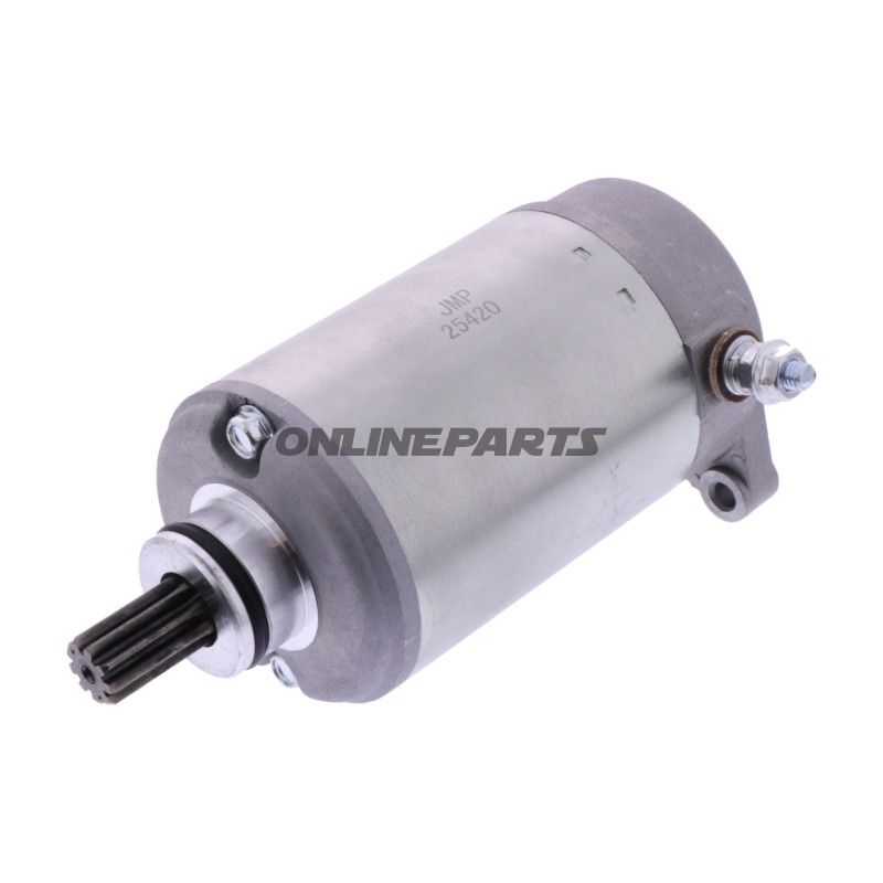 Starter JMP Alternativ: 7001159