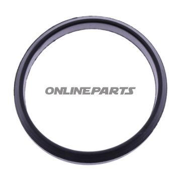 Pakning indsugningsmanifold Athena