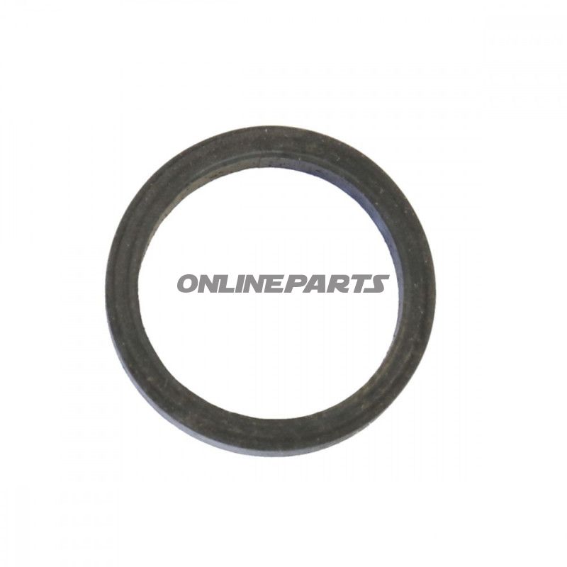 Pakning krumtapaksel Athena