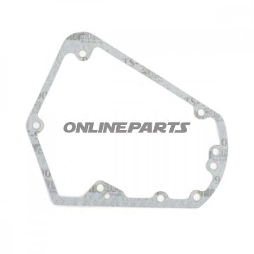 Pakning gearkasse dæksel Athena