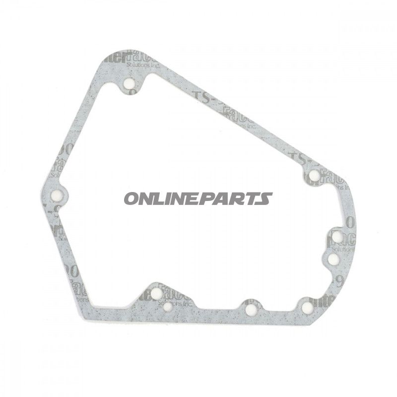 Pakning gearkasse dæksel Athena