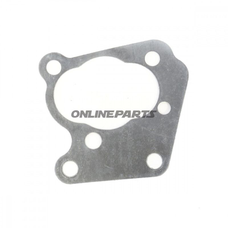 Pakning Oliepumpe Athena