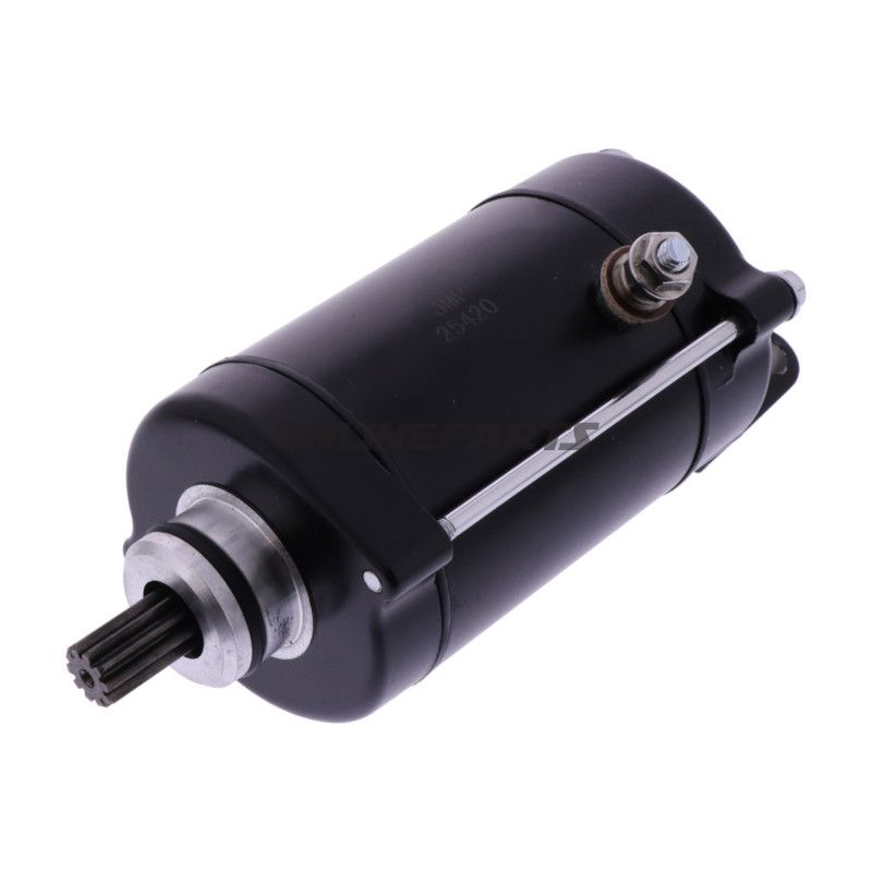 Starter JMP Alternativ: 7001104