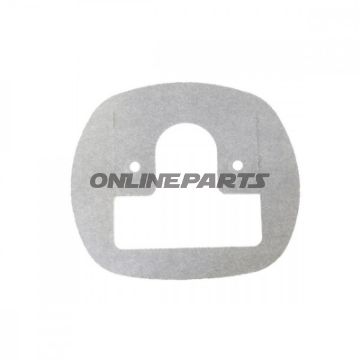 Pakning baglygte Athena