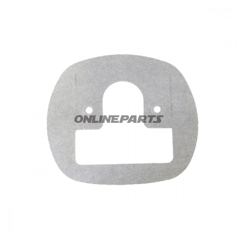 Pakning baglygte Athena