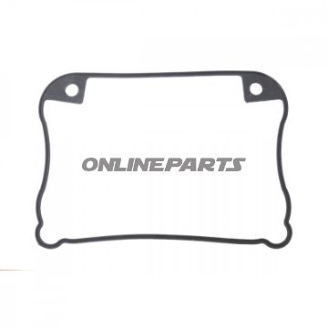 Ventildæksel Pakning Bund Athena Silikone