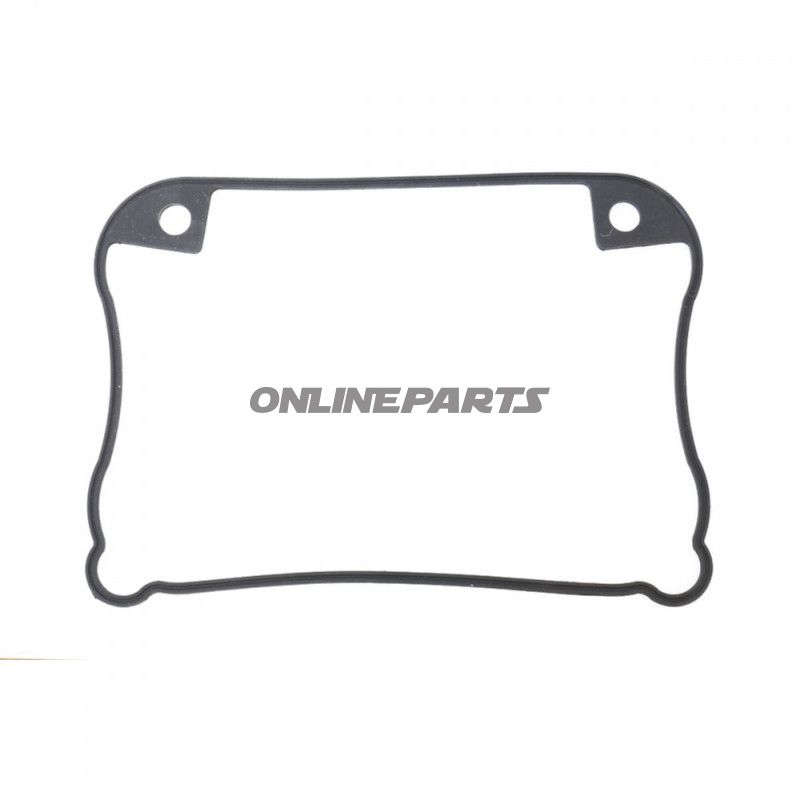 Ventildæksel Pakning Bund Athena Silikone