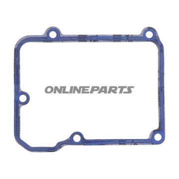 Pakning Gearkasse Dæksel Top Athena Silikone Standard