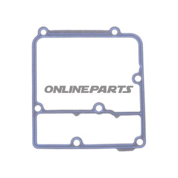 Pakning gearkasse dæksel øvre Athena