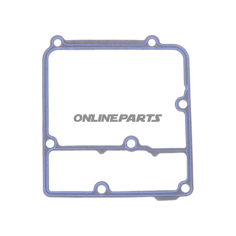 Pakning gearkasse dæksel øvre Athena