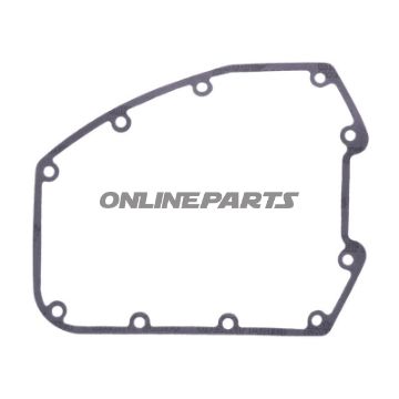 Pakning Kæde Knastaksel Athena