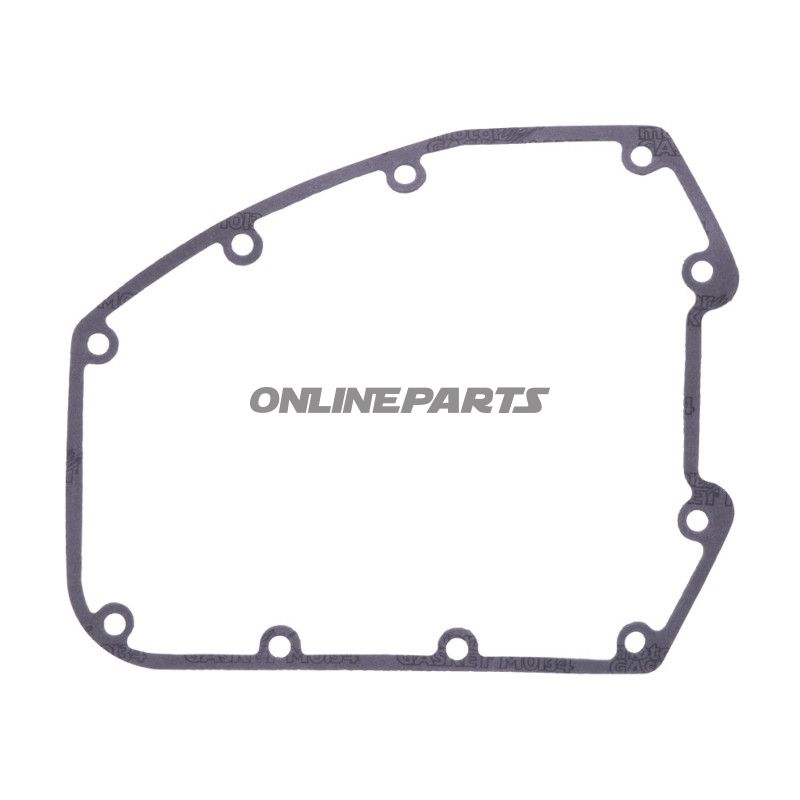 Pakning Kæde Knastaksel Athena