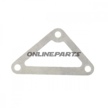 Pakning Olietank Athena