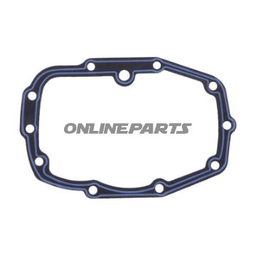 Pakning gearkasse dæksel Athena
